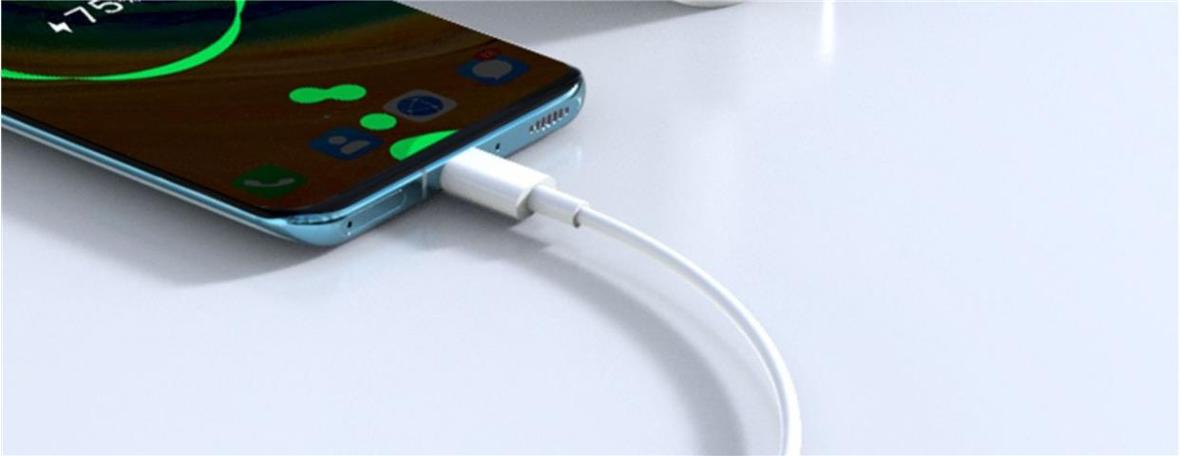 荣耀20pro多少w快充缩略图