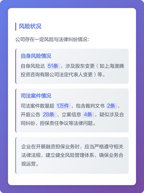 智云天津融资担保有限公司