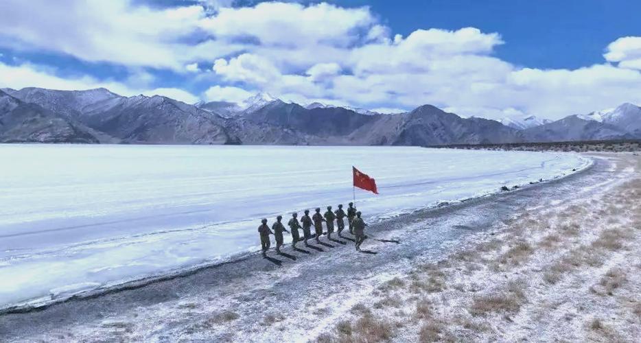 小米相册怎么锁定照片不动图标