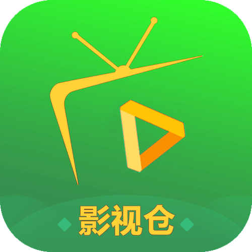恒星视频在线观看高清缩略图
