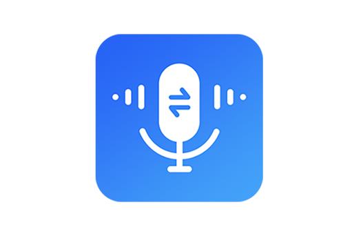 查看录音文件的方法截图