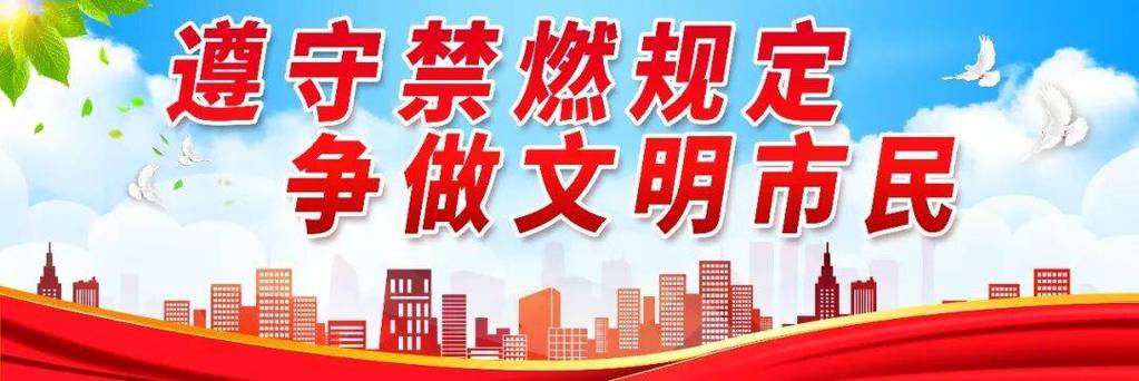 烟花充电提示音mp3截图