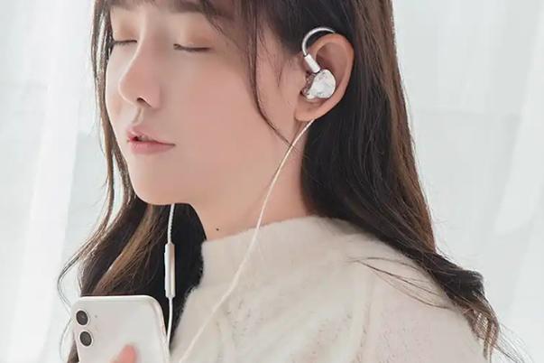 触屏声音怎么开启