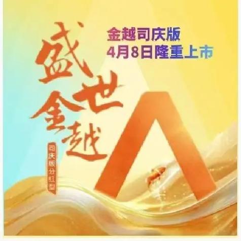 我的停车场分红