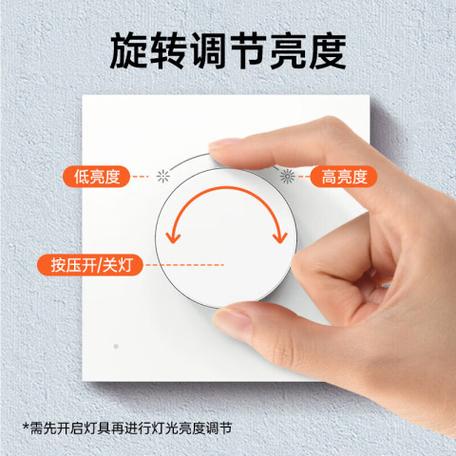 philips灯wiz遥控器配对缩略图