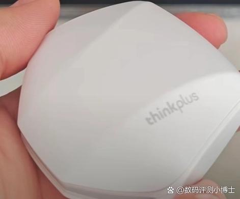 联想耳机能追踪定位吗图标