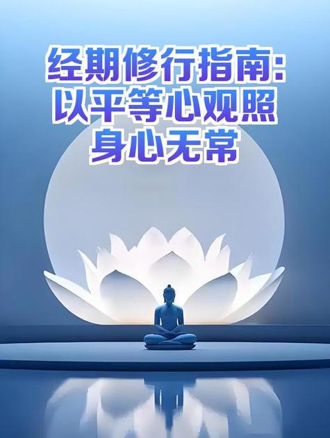 修行之路的重置次数每周几刷新?