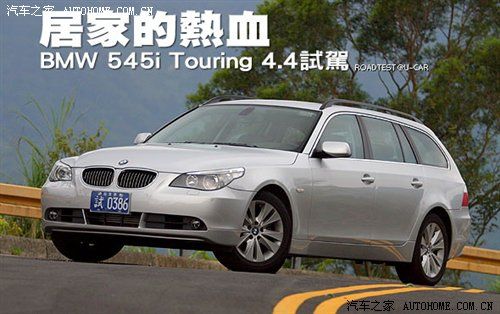 4I圈里beg是什么意思
