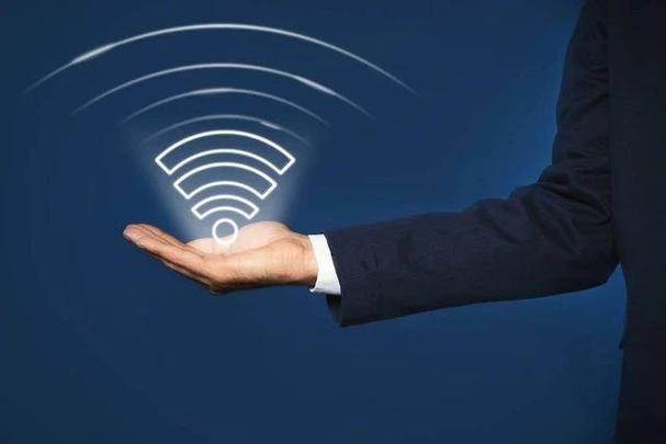 wifi路由器登录入口