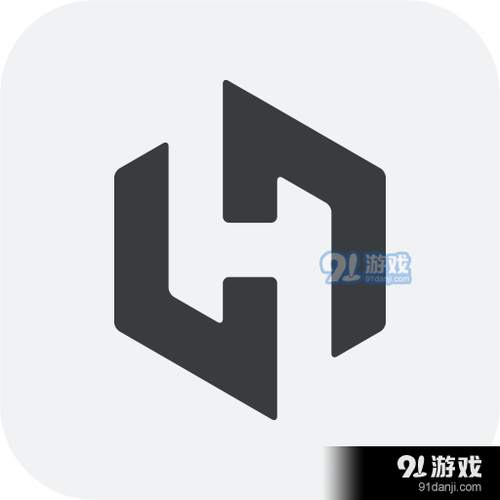 steam小黑盒叫什么