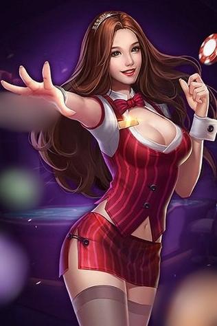 蓝月棋4.2.3带极速兑换最新版本优势