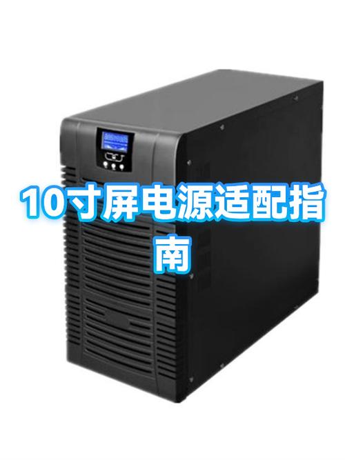 cf电脑分辨率多少合适缩略图