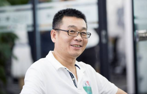 熵一资本缩略图