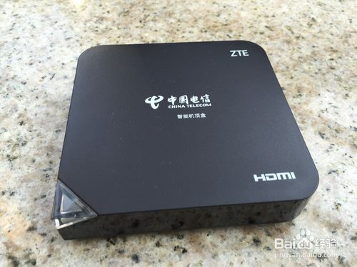 中兴b860a各版本参数