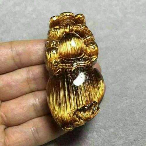 超级赚钱系统