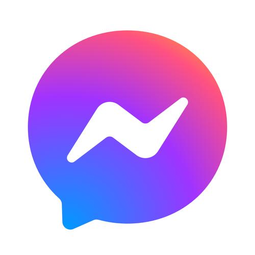 messengelite download
