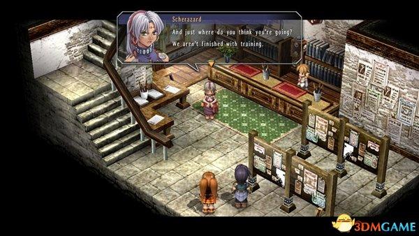 空之轨迹pc正版
