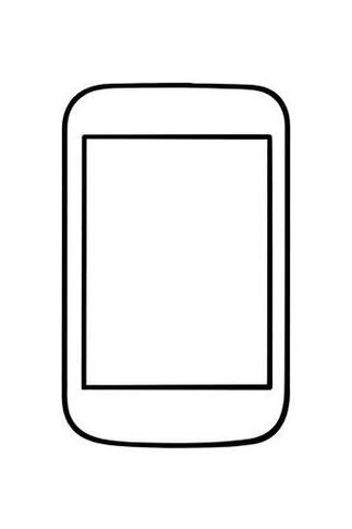 vivo手机画画教程截图