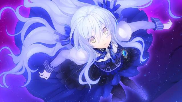 时钟机关三部曲