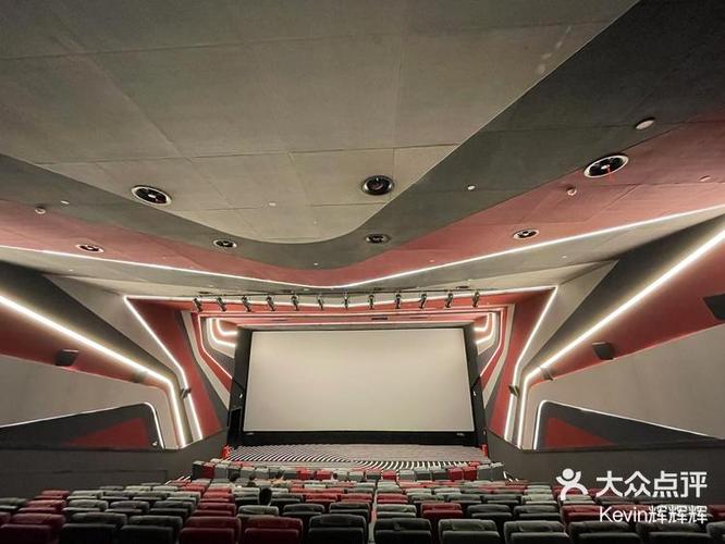 2021年即将上映的电影