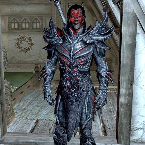 如何获得魔人大君