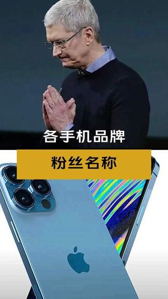 网络上果粉是什么意思啊