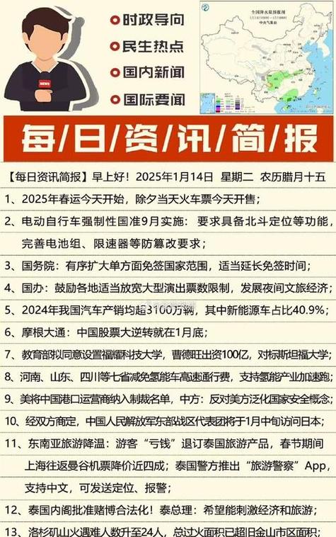 今日体育热点新闻10条