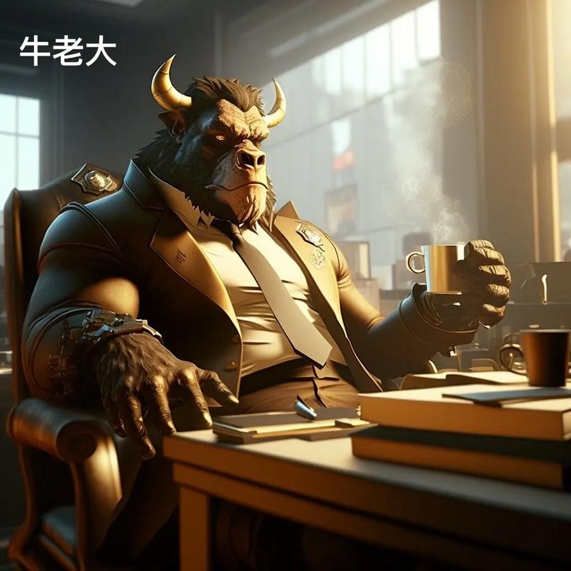小皮冲刺百亿大亨合集截图