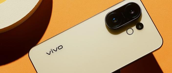 vivo手机尺寸小的有哪几款