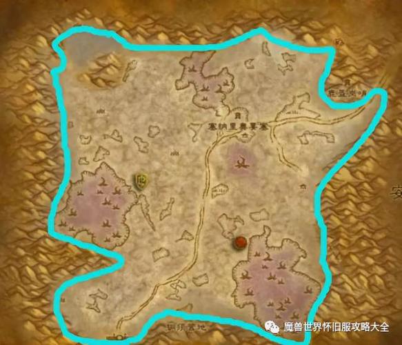 蓝宝石高爆率的开矿点