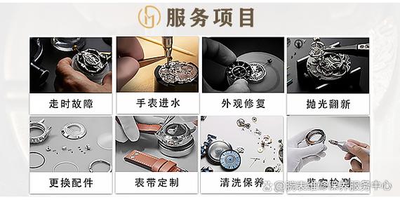 亨得利保养一次多少钱