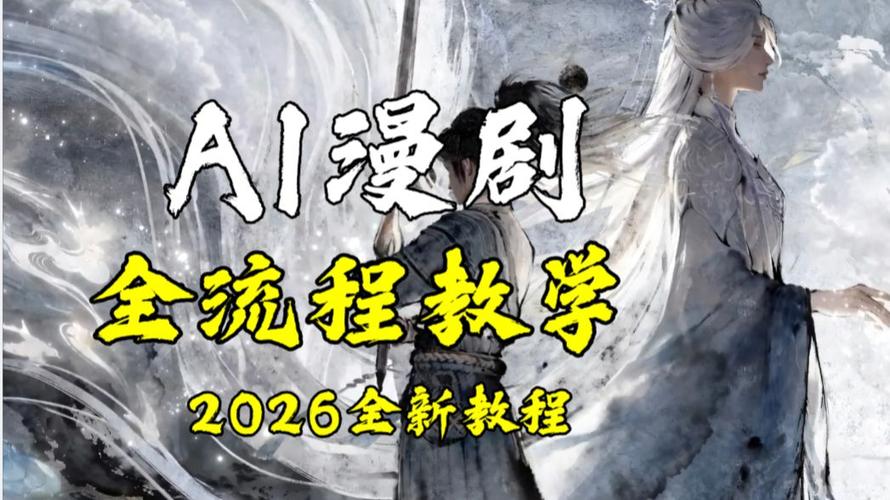 怎样制作al视频