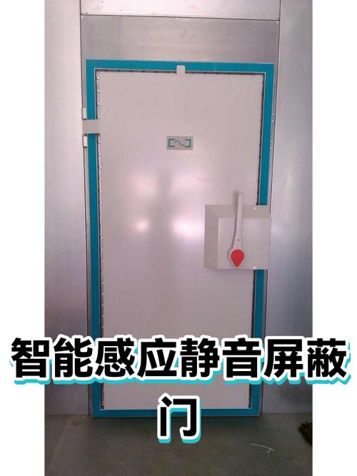 号码不拉黑怎么不让打进来