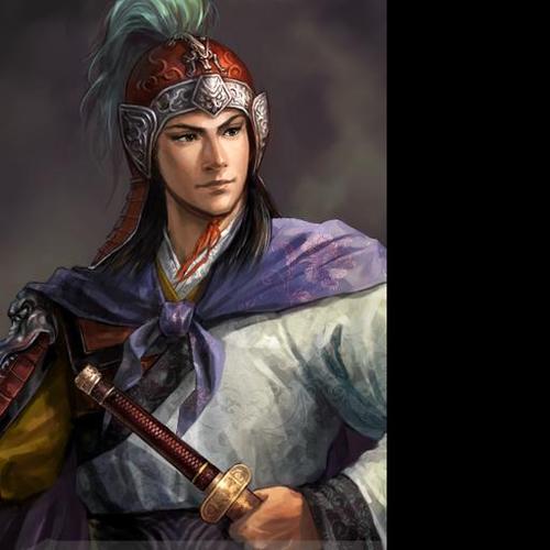 三国志12周瑜
