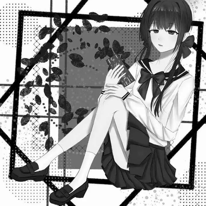 萤石摄像头回音解决方案