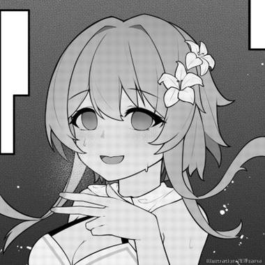 催眠原神,开局催眠荧的小说