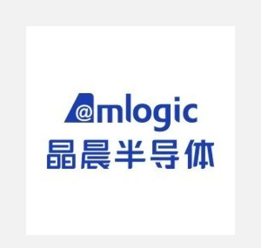晶晨和瑞芯微哪个好