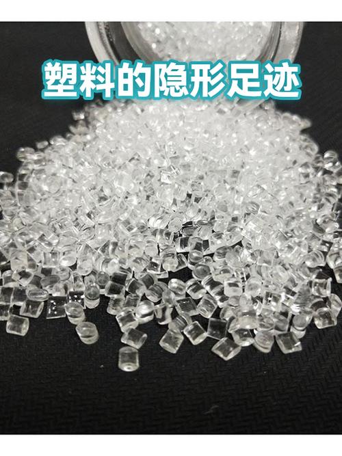 百度没登录历史记录找不到了截图