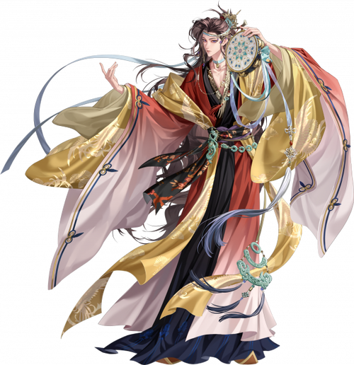 三国群英传2诸葛诞