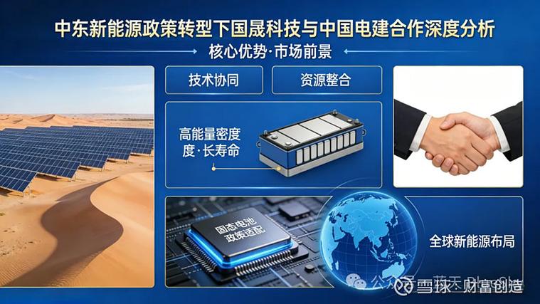 国晟科技未来前景分析