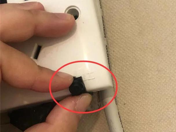 后置摄像头拍照是反的图标