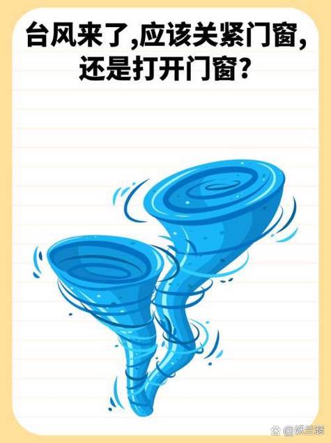 风吹门响怎么办小妙招