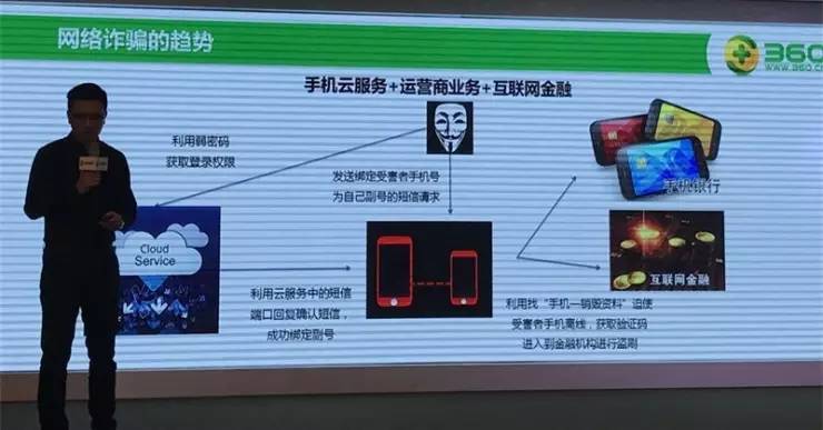 云闪付可以转账公司账户吗图标