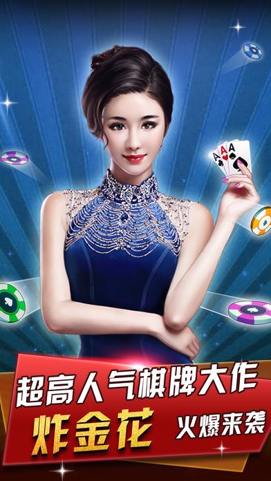 红影2020最新版安卓版下载
