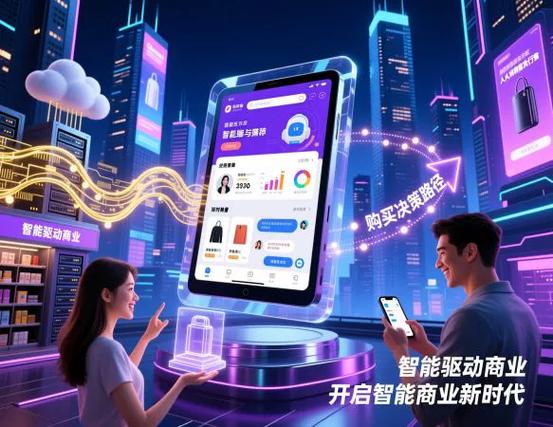 打开ai截图