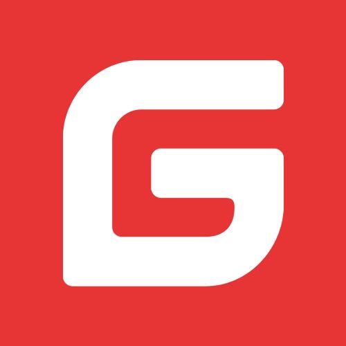 码云是干嘛的截图