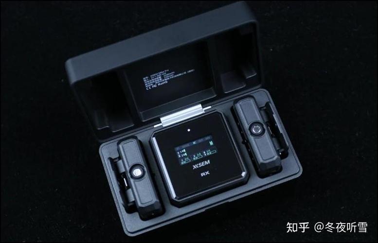 怎样知道手机麦克风是否正常
