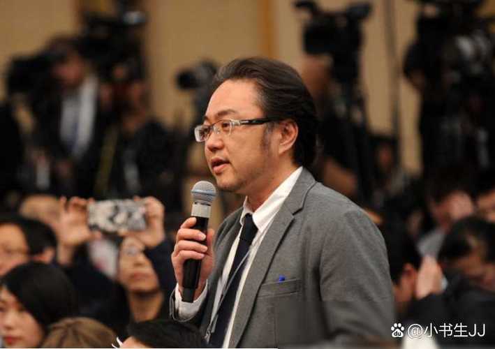 美团日本人占多少股份