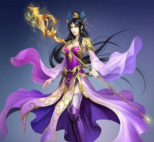 杨开和秋忆梦在一起了吗截图