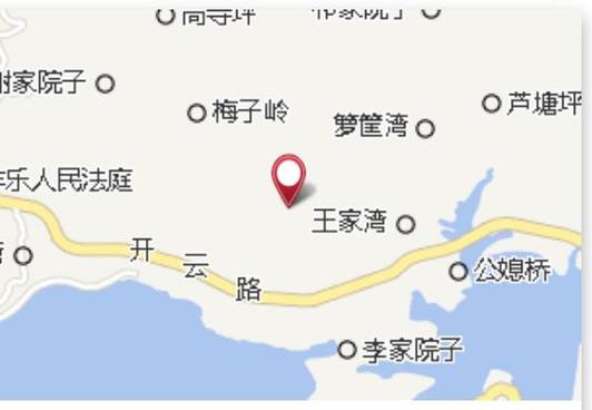 下农场什么意思